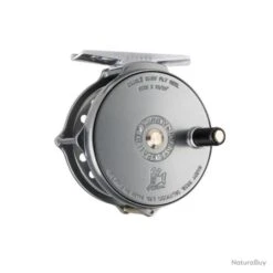 Moulinet à Mouche Hardy 1939 Bougle Heritage - 2 13/16 Pouces -Pêche Produits Magasin 00019 Moulinet a mouche Hardy 1939 Bougle Heritage 2 13 16 pouces