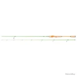 Canne Spinning Rod Berkley Flex(TM) Trout (2pc) - 2.70 M / Medium Light