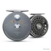 Hardy MARQUIS LWT REEL SAL - SAL 1