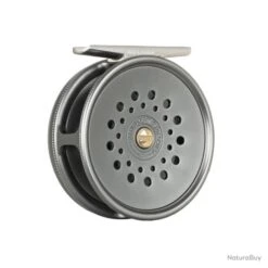 Moulinet à Mouche Hardy Perfect Narrow Spool - 3 1/8 Pouces / Gaucher -Pêche Produits Magasin 00021 Moulinet a mouche Hardy Perfect Narrow Spool 3 1 8 pouces Gaucher