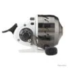 Moulinet Abu Garcia Max Pro Spincast Reel