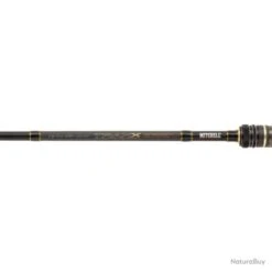 Canne Spinning Mitchell TRAXX MX7 Crank & Twitch - 2.10 M 6 Canne Spinning Mitchell TRAXX MX7 Crank & Twitch - 2.10 M -Pêche Produits Magasin 00023 Canne spinning Mitchell TRAXX MX7 Crank Twitch 2.10 m