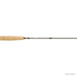 Ensemble Mouche Greys K4ST - 2.74 M / 4/5/6 -Pêche Produits Magasin 00023 Ensemble mouche Greys K4ST 2.74 m 4 5 6