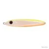 Leurre Coulant Sakura Mister Joe S - Pearl Lemon / 12 Cm / 35 G