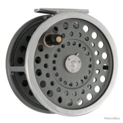 Hardy MARQUIS LWT REEL SAL - SAL 1 -Pêche Produits Magasin 00023 MARQUIS LWT REEL SAL SAL 1