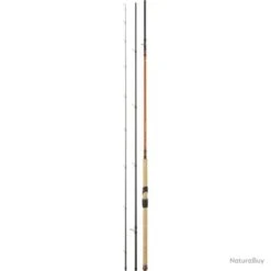 Canne Daiwa Exceler Toc - 3,70m - 4,40m / 4 -Pêche Produits Magasin 00024 Canne Daiwa Exceler Toc 3 70m 4 40m 4