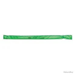 Canne Spinning Rod Berkley Flex(TM) Trout (2pc) - 2.70 M / Medium Light -Pêche Produits Magasin 00024 Canne Spinning Rod Berkley Flex TM Trout 2pc 2.70 m Medium Light