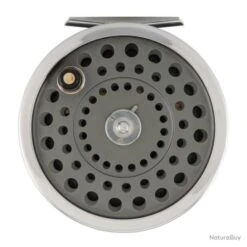 Hardy MARQUIS LWT REEL SAL - SAL 1 -Pêche Produits Magasin 00024 MARQUIS LWT REEL SAL SAL 1