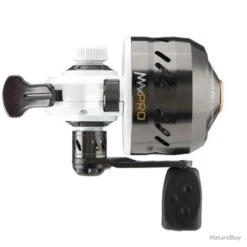 Moulinet Abu Garcia Max Pro Spincast Reel -Pêche Produits Magasin 00024 Moulinet Abu Garcia Max Pro Spincast Reel