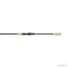 Canne Spinning Abu Garcia SPIKE® PRO - 2.13 M / Light