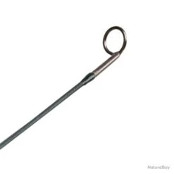 Canne à Mouche Shakespeare Oracle 2 River - 3.04 M / 5 -Pêche Produits Magasin 00025 Canne a mouche Shakespeare Oracle 2 River 3.04 m 5