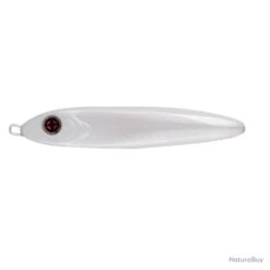 Leurre Coulant Sakura Mister Joe S - Guy Le Beau / 12 Cm / 35 G -Pêche Produits Magasin 00025 Leurre coulant Sakura Mister Joe S Guy Le beau 12 cm 35 g