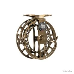 Moulinet Hardy - Ultra Click UCL - 3000 / 2.20 -Pêche Produits Magasin 00025 Moulinet Hardy Ultra Click UCL 3000 2.20