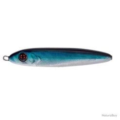 Leurre Coulant Sakura Mister Joe S - Guy Le Beau / 12 Cm / 35 G -Pêche Produits Magasin 00026 Leurre coulant Sakura Mister Joe S Guy Le beau 12 cm 35 g
