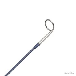 Canne à Mouche Shakespeare Oracle 2 EXP - 2.59 M / 5 -Pêche Produits Magasin 00028 Canne a mouche Shakespeare Oracle 2 EXP 2.59 m 5