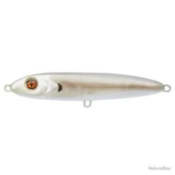 Leurre Coulant Sakura Mister Joe S - Guy Le Beau / 12 Cm / 35 G -Pêche Produits Magasin 00028 Leurre coulant Sakura Mister Joe S Guy Le beau 12 cm 35 g