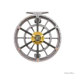 Moulinet Hardy - Zane Carbone - 12000 / 11.40 / 6.4kg -Pêche Produits Magasin 00028 Moulinet Hardy Zane Carbone 12000 11.40 6.4kg