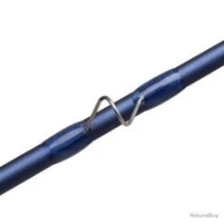 Canne à Mouche Shakespeare Oracle 2 EXP - 2.59 M / 5 -Pêche Produits Magasin 00029 Canne a mouche Shakespeare Oracle 2 EXP 2.59 m 5