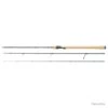 Canne Spinning Abu Garcia SÖLV AG2 - 2.70 M / Medium