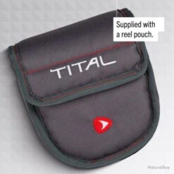 Moulinet à Mouche Greys TITAL - 9/10 -Pêche Produits Magasin 00029 Moulinet a mouche Greys TITAL 9 10