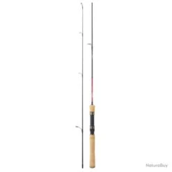 Canne Daiwa Samourai - 2.10 M / HBF / 2