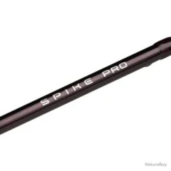 Canne Spinning Abu Garcia SPIKE® PRO - 2.13 M / Light -Pêche Produits Magasin 00030 Canne Spinning Abu Garcia SPIKE PRO 2.13 m Light