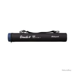 Canne à Mouche Shakespeare Oracle 2 EXP - 2.59 M / 5 -Pêche Produits Magasin 00030 Canne a mouche Shakespeare Oracle 2 EXP 2.59 m 5
