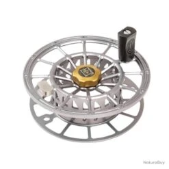 Moulinet Hardy - Zane Carbone - 6000 / 8.30 / 3.6kg -Pêche Produits Magasin 00030 Moulinet Hardy Zane Carbone 6000 8.30 3.6kg