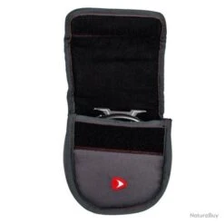 Moulinet à Mouche Greys TITAL - 9/10 -Pêche Produits Magasin 00030 Moulinet a mouche Greys TITAL 9 10