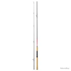 Canne Daiwa Samourai - 1.80 M / MLBF / 2 7 Canne Daiwa Samourai - 1.80 M / MLBF / 2 -Pêche Produits Magasin 00031 Canne Daiwa Samourai 1.80 m MLBF 2
