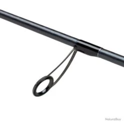 Canne Spinning Abu Garcia SÖLV AG2 - 2.70 M / Medium -Pêche Produits Magasin 00032 Canne spinning Abu Garcia SOLV AG2 2.70 m Medium