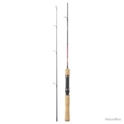 Canne Daiwa Samourai - 1.80 M / MLBF / 2 9 Canne Daiwa Samourai - 1.80 M / MLBF / 2 -Pêche Produits Magasin 00033 Canne Daiwa Samourai 1.80 m MLBF 2