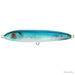 Leurre Coulant Sakura Mister Joe S - Pearl Lemon / 12 Cm / 35 G -Pêche Produits Magasin 00033 Leurre coulant Sakura Mister Joe S Pearl Lemon 12 cm 35 g