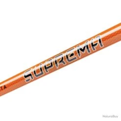 Canne Pêche Au Coup Mitchell Suprema(TM) S2 TE Adjustable - 8.00 M -Pêche Produits Magasin 00034 Canne peche au coup Mitchell Suprema TM S2 TE Adjustable 8.00 m