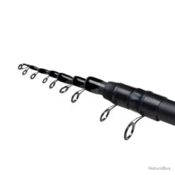 Canne Pêche Au Coup Mitchell Suprema(TM) S2 TE Adjustable - 8.00 M -Pêche Produits Magasin 00035 Canne peche au coup Mitchell Suprema TM S2 TE Adjustable 8.00 m