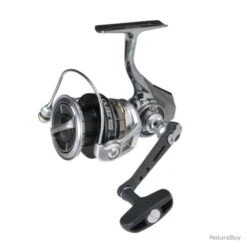 Moulinet Abu Garcia Zenon® Spinning Reel - 1000S 13 Moulinet Abu Garcia Zenon® Spinning Reel - 1000S -Pêche Produits Magasin 00035 Moulinet Abu Garcia Zenon Spinning Reel 1000S