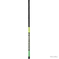 Canne Télescopique Mitchell Suprema 2 Ajustable - Destockage - 8,00 M 5 Canne Télescopique Mitchell Suprema 2 Ajustable - Destockage - 8,00 M -Pêche Produits Magasin 00036 Canne telescopique Mitchell Suprema 2 ajustable Destockage 8 00 m