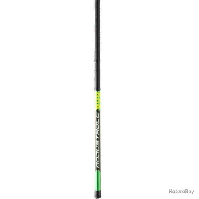 Canne Télescopique Mitchell Suprema 2 Ajustable - Destockage - 8,00 M 3 Canne Télescopique Mitchell Suprema 2 Ajustable - Destockage - 8,00 M – Image 3