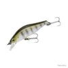 Leurre Daiwa Tournament Wise Minnow HR 4g - 5 Cm - Ghost Perch
