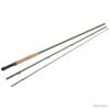 Canne à Mouche Shakespeare Cedar Canyon Stream - 2.44 M / RHW / 3/4wt