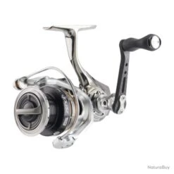 Moulinet Abu Garcia Zenon® Spinning Reel - 1000S 17 Moulinet Abu Garcia Zenon® Spinning Reel - 1000S -Pêche Produits Magasin 00039 Moulinet Abu Garcia Zenon Spinning Reel 1000S