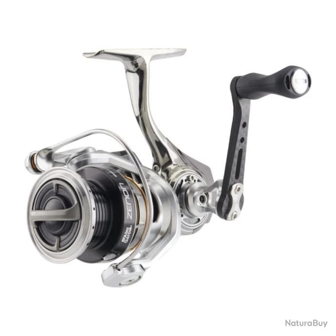 Moulinet Abu Garcia Zenon® Spinning Reel - 1000S 9 Moulinet Abu Garcia Zenon® Spinning Reel - 1000S – Image 9