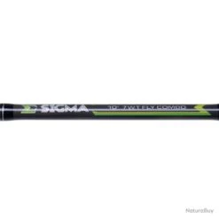 Ensemble Shakespeare Sigma Fly - 2.70m / 6wt -Pêche Produits Magasin 00040 Ensemble Shakespeare Sigma Fly 2.70m 6wt