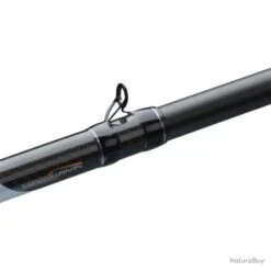 Canne Téléscopique Toc Mitchell Suprema 2 Adjustable Comp Truite - 6,00 M -Pêche Produits Magasin 00045 Canne telescopique Toc Mitchell Suprema 2 Adjustable Comp Truite 6 00 m