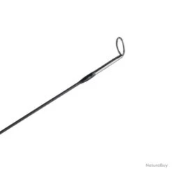 Canne à Mouche Shakespeare Cedar Canyon Summit - 2.74 M / 5wt / RHW -Pêche Produits Magasin 00048 Canne a mouche Shakespeare Cedar Canyon Summit 2.74 m 5wt RHW