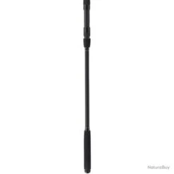 Canne Téléscopique Mitchell Traxx R Tele Strong - 3,60 M / 60 - 100 G -Pêche Produits Magasin 00058 Canne telescopique Mitchell Traxx R Tele Strong 3 60 m 60 100 g