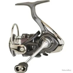Moulinet Daiwa Exceler LT 2020 - 6000 / H 10 Moulinet Daiwa Exceler LT 2020 - 6000 / H -Pêche Produits Magasin 00059 Moulinet Daiwa Exceler LT 2020 6000 H