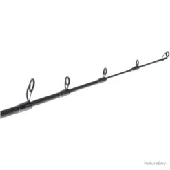 Canne Téléscopique Mitchell Traxx R Tele Strong - 3,60 M / 60 - 100 G -Pêche Produits Magasin 00060 Canne telescopique Mitchell Traxx R Tele Strong 3 60 m 60 100 g