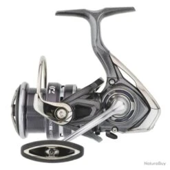 Moulinet Daiwa Exceler LT 2020 - 6000 / H 11 Moulinet Daiwa Exceler LT 2020 - 6000 / H -Pêche Produits Magasin 00060 Moulinet Daiwa Exceler LT 2020 6000 H