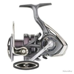 Moulinet Daiwa Exceler LT 2020 - 6000 / H 15 Moulinet Daiwa Exceler LT 2020 - 6000 / H -Pêche Produits Magasin 00064 Moulinet Daiwa Exceler LT 2020 6000 H
